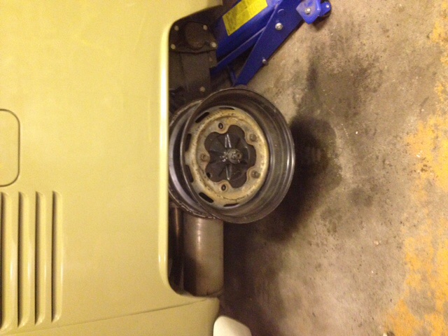 image.jpg, 88.34 kb, 640 x 480