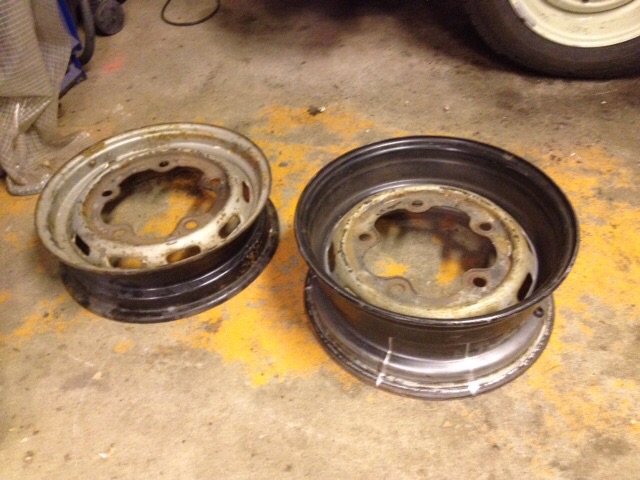 image.jpg, 105.28 kb, 640 x 480