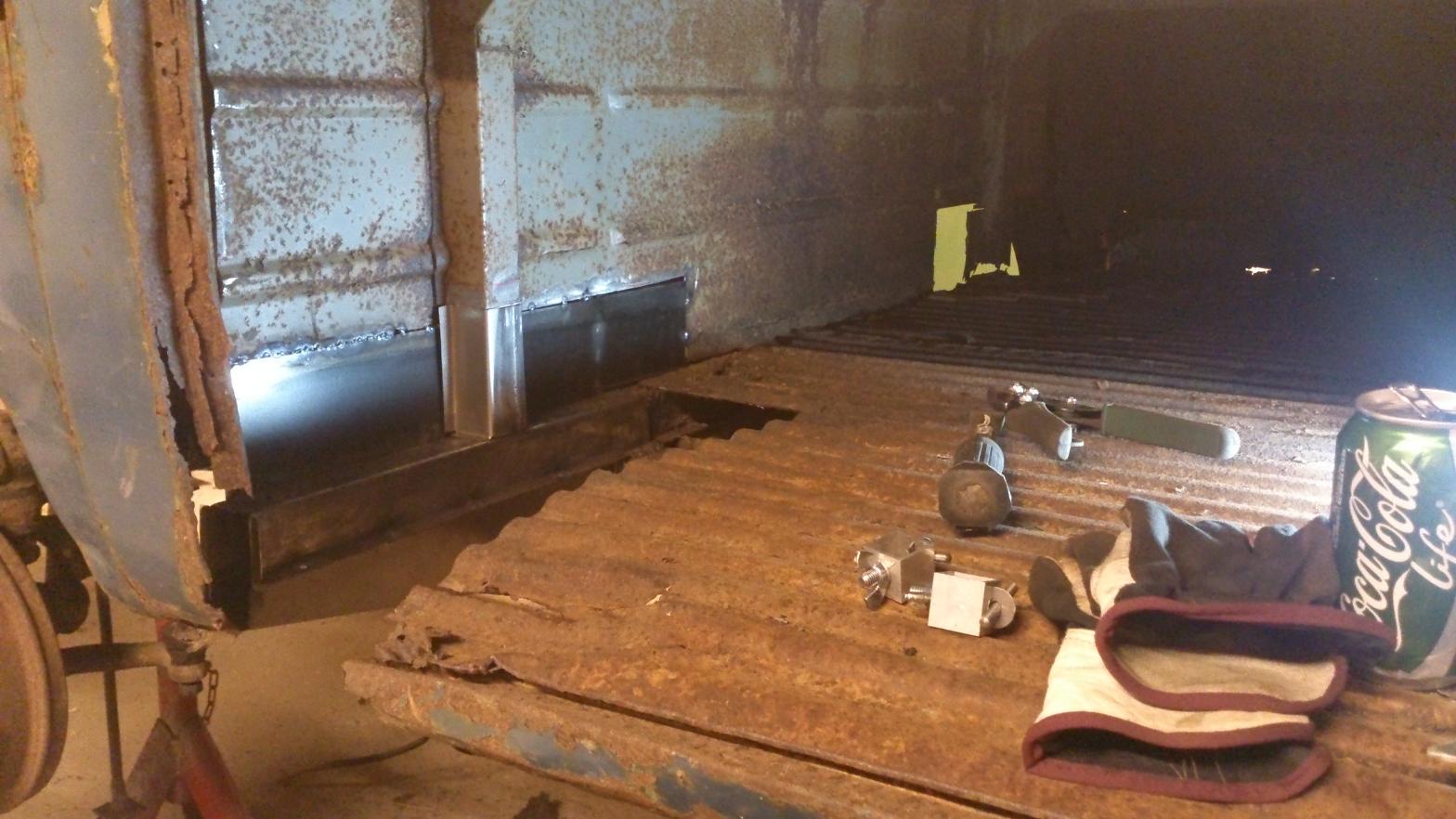 DSC_0124.JPG, 165.3 kb, 1568 x 882