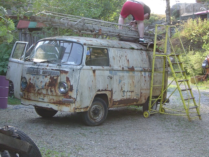 006.JPG, 218.22 kb, 676 x 507