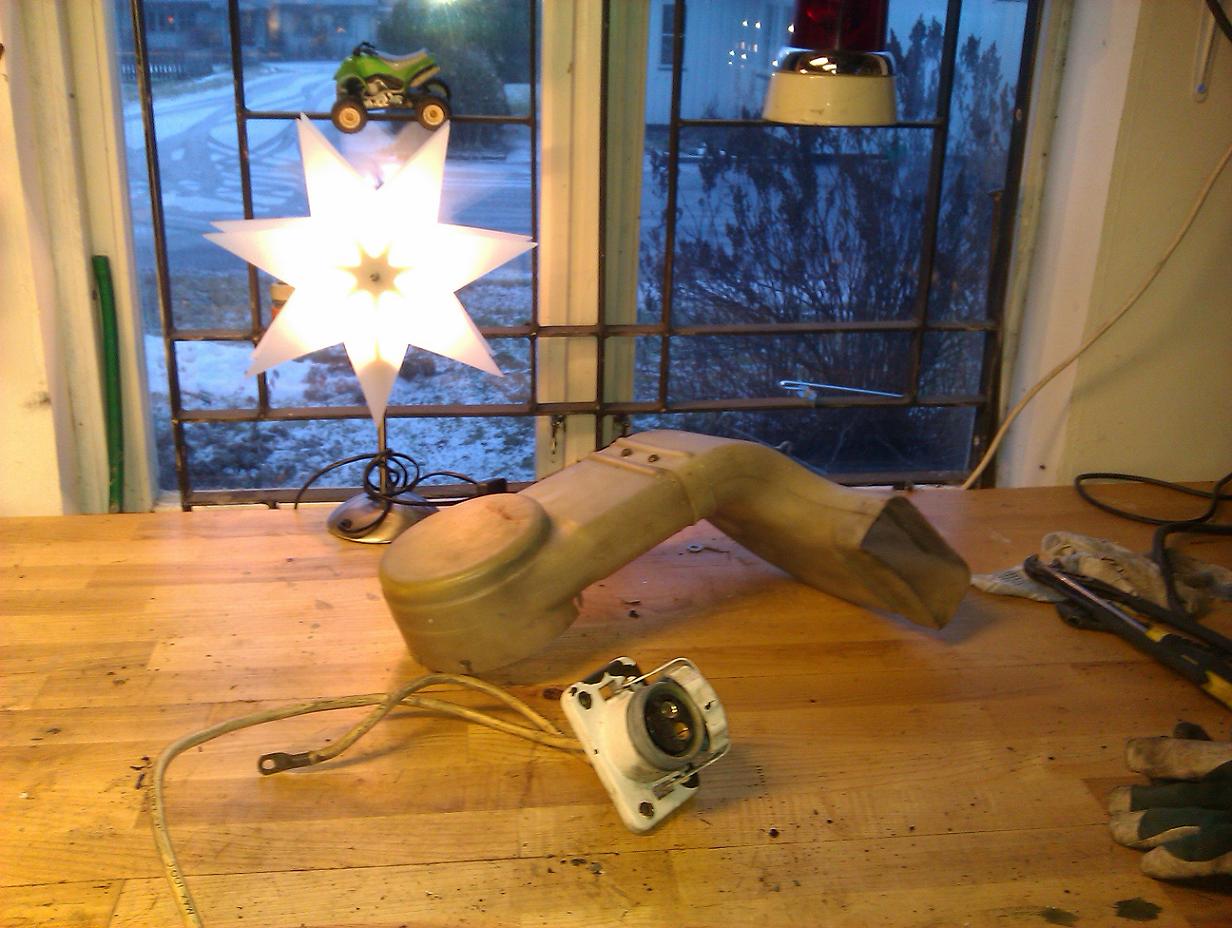 2011-12-04 X.JPG, 182.45 kb, 1232 x 928