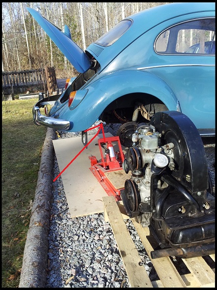 20140308_133013.jpg, 162.77 kb, 441 x 588