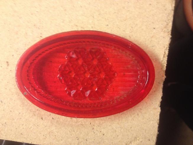 typ 3 375.jpg, 45.17 kb, 653 x 490