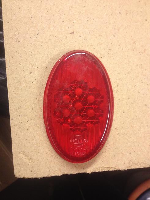 typ 3 374.jpg, 49.8 kb, 490 x 653