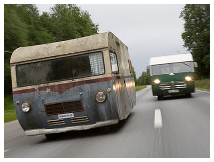 SAAB campingbil.png, 555.02 kb, 682 x 518