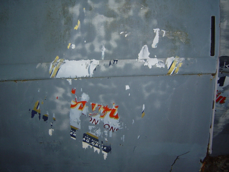 011 (800x600).jpg, 263.07 kb, 800 x 600