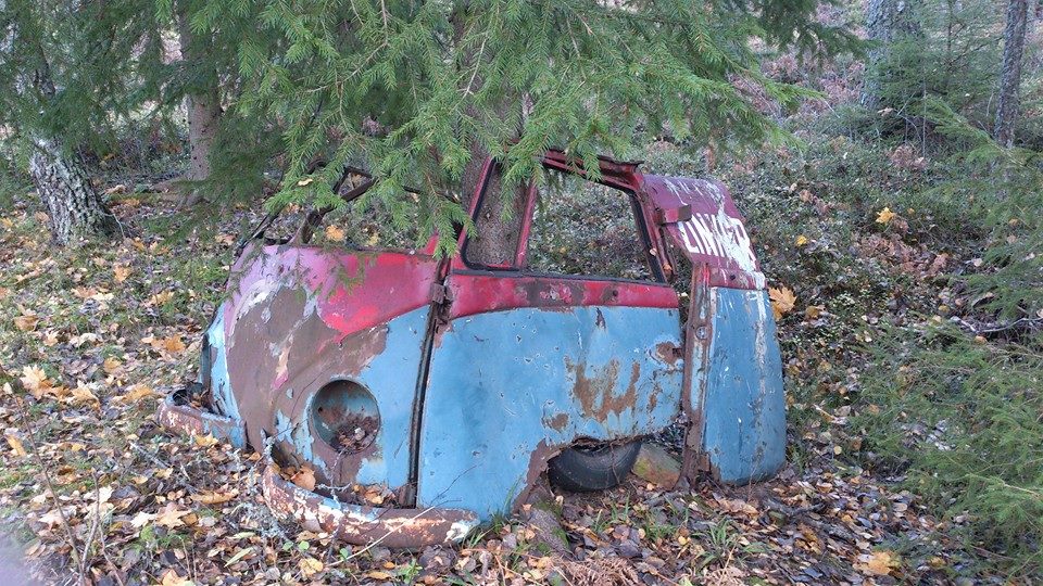 1503829_843140089058863_1471655656889564412_n.jpg, 196.31 kb, 960 x 540