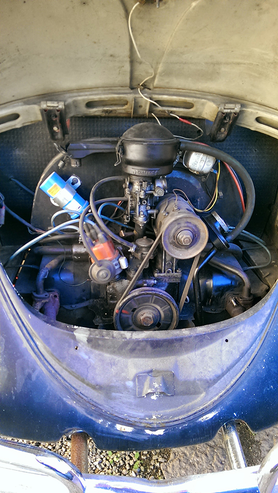 IMAG0093 RED v01.jpg, 542.6 kb, 565 x 1000