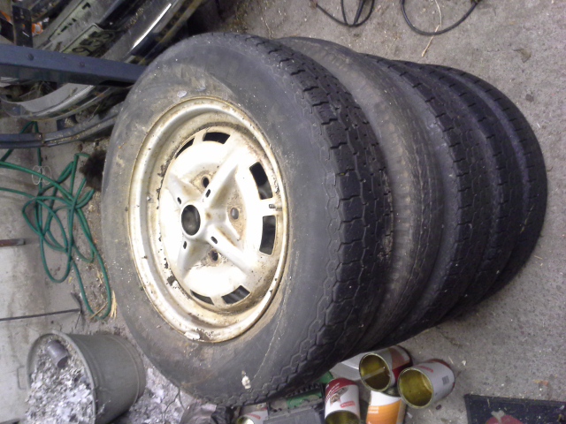 20141205_203133.jpg, 183.49 kb, 640 x 480