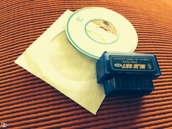 OBDII.jpg, 90.12 kb, 728 x 546