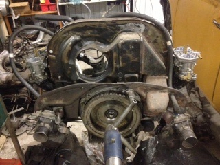 image.jpg, 39.82 kb, 320 x 240