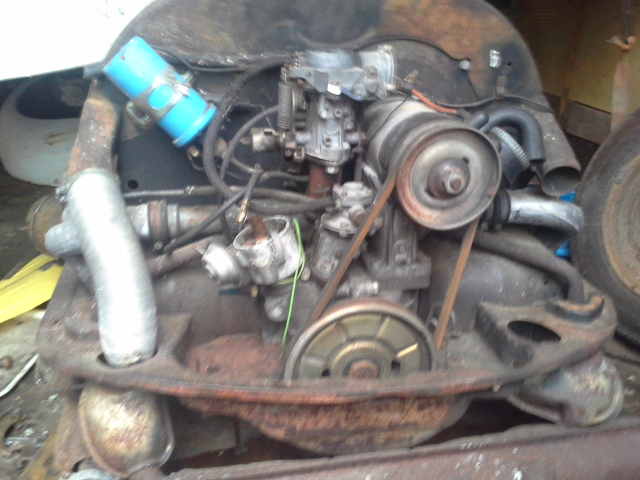 20141206_105130.jpg, 163.3 kb, 640 x 480