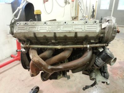 001 rezise.jpg, 24.17 kb, 400 x 300