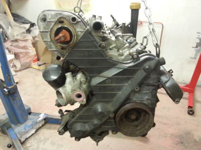 002 resize.jpg, 25.33 kb, 400 x 300