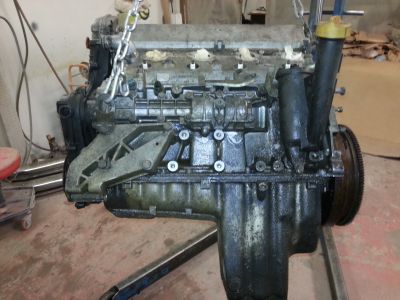 003 resize.jpg, 26.71 kb, 400 x 300