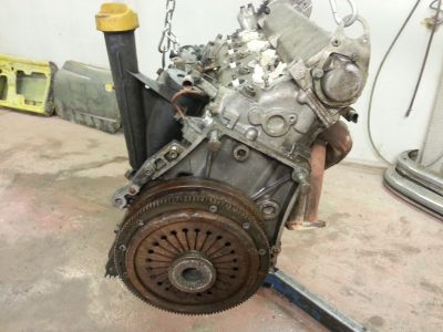 004 resize.jpg, 24.52 kb, 400 x 300