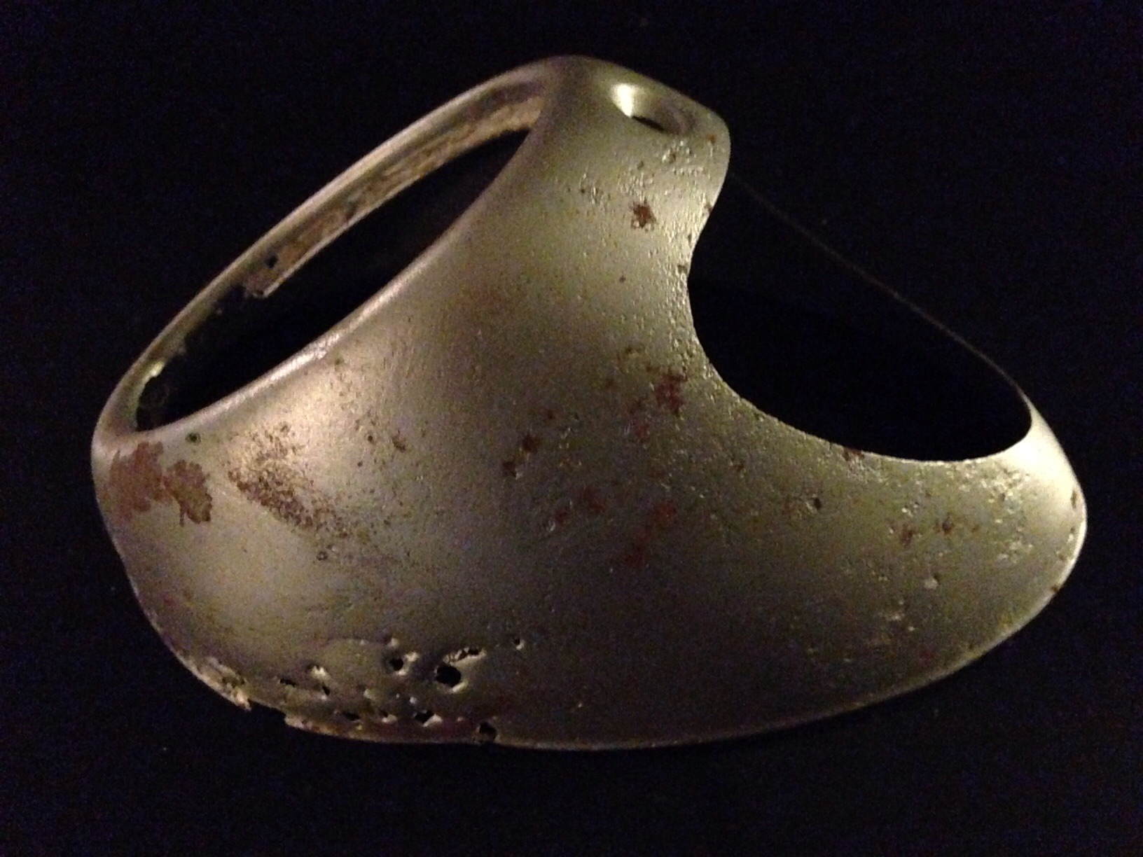 image.jpg, 399.88 kb, 1632 x 1224