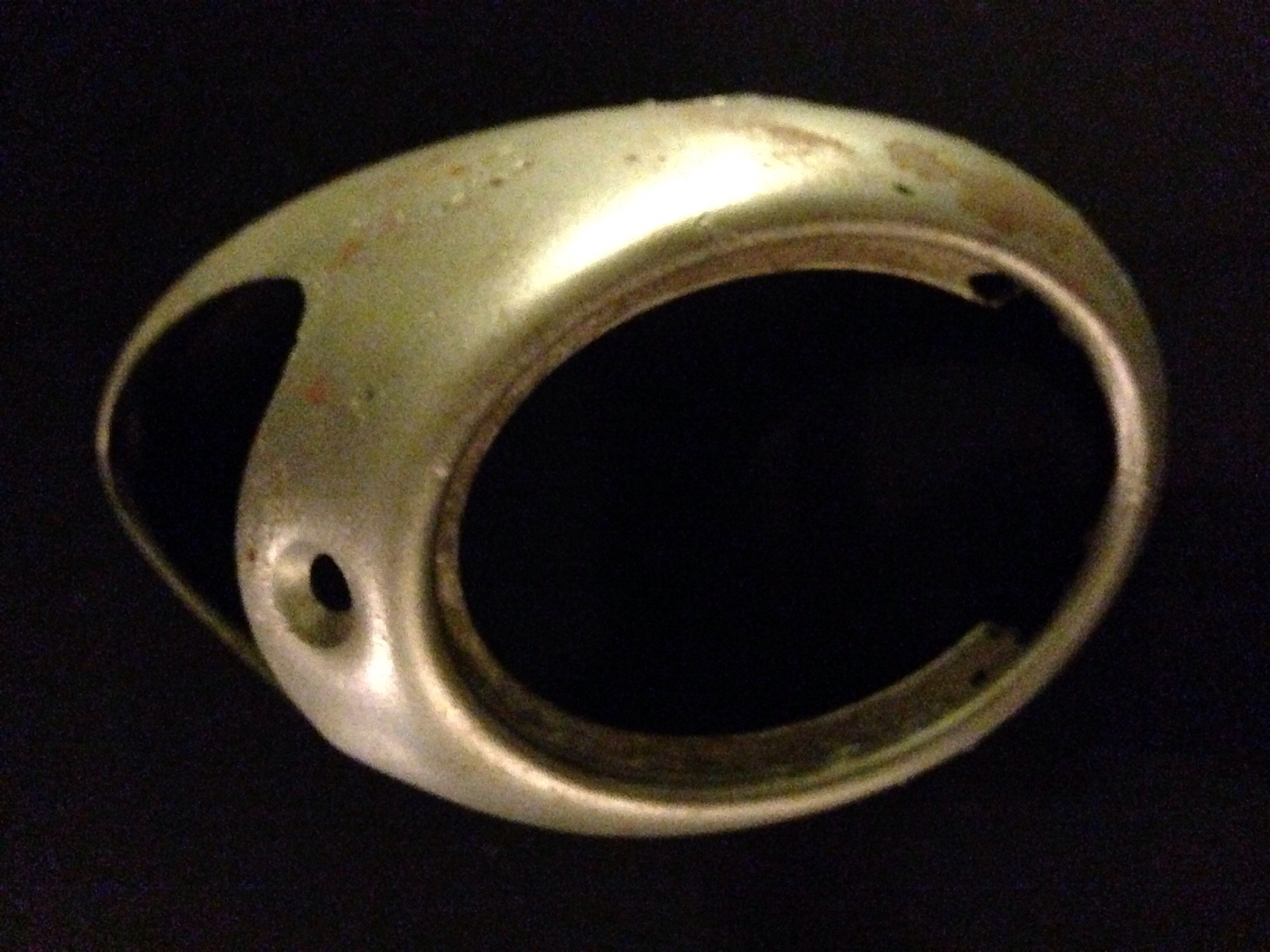 image.jpg, 407.62 kb, 1632 x 1224