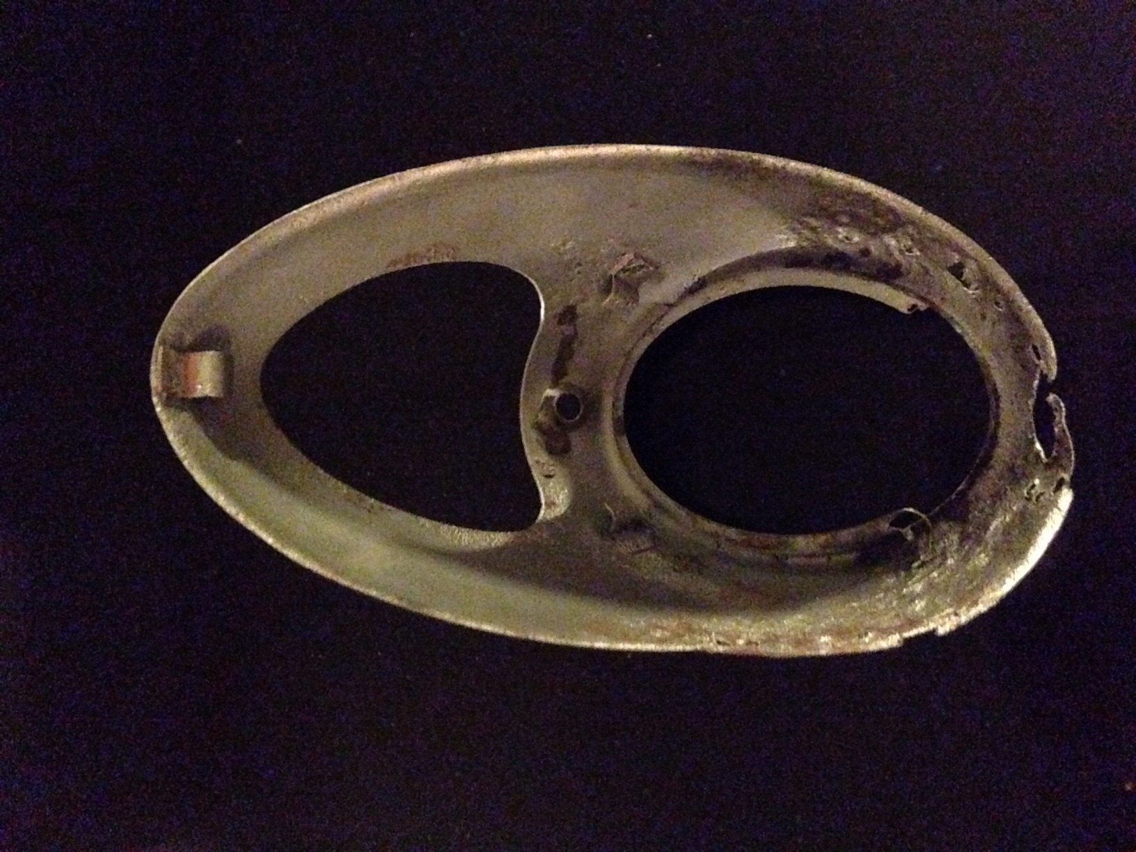 image.jpg, 516.37 kb, 1632 x 1224