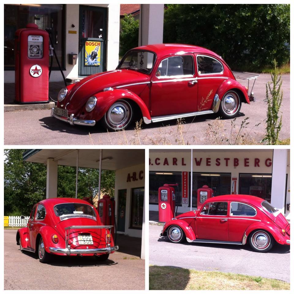  sol bubbla.jpg, 137.86 kb, 960 x 960