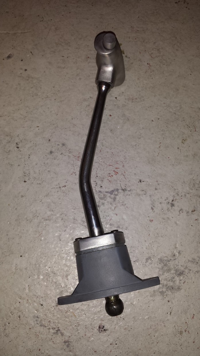 20141206_175824.jpg, 209.51 kb, 697 x 1239