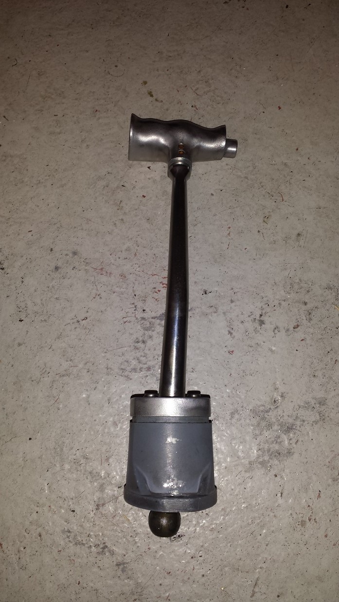 20141206_175835.jpg, 249.23 kb, 697 x 1239