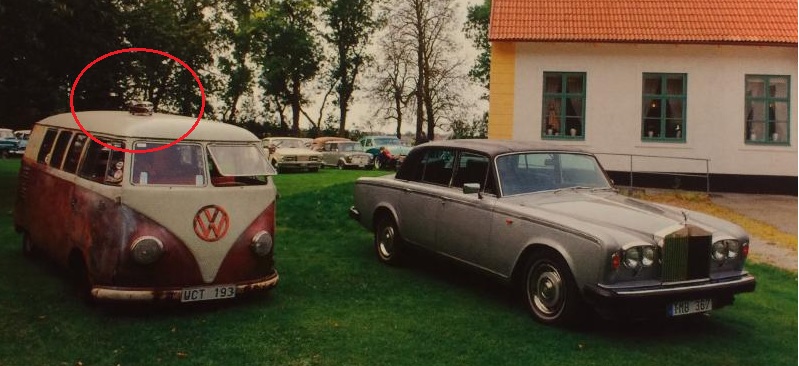 11.jpg, 108.69 kb, 799 x 366