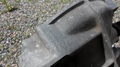 image.jpg, 32.89 kb, 400 x 225