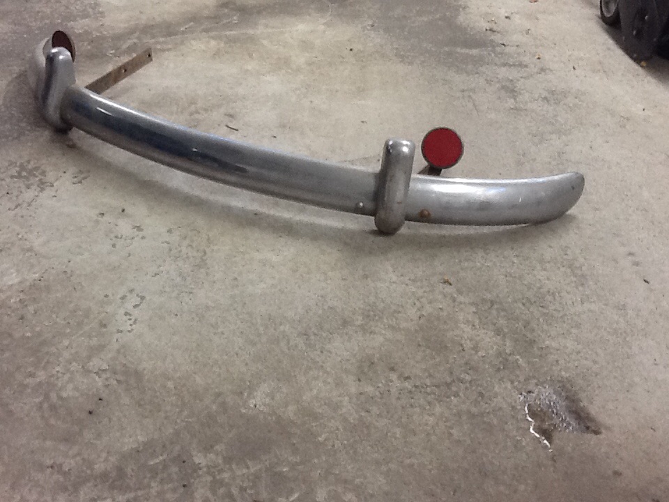 image.jpg, 185.69 kb, 960 x 720