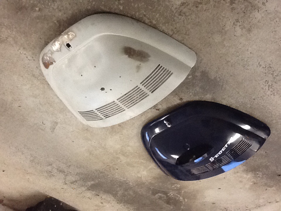 image.jpg, 211.87 kb, 960 x 720