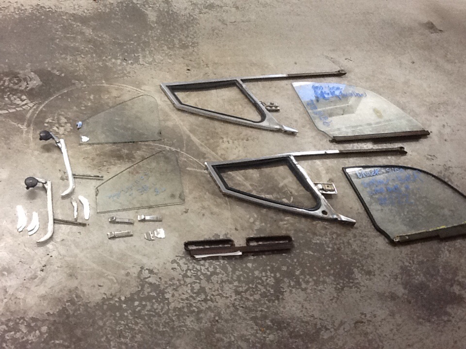 image.jpg, 229.2 kb, 960 x 720