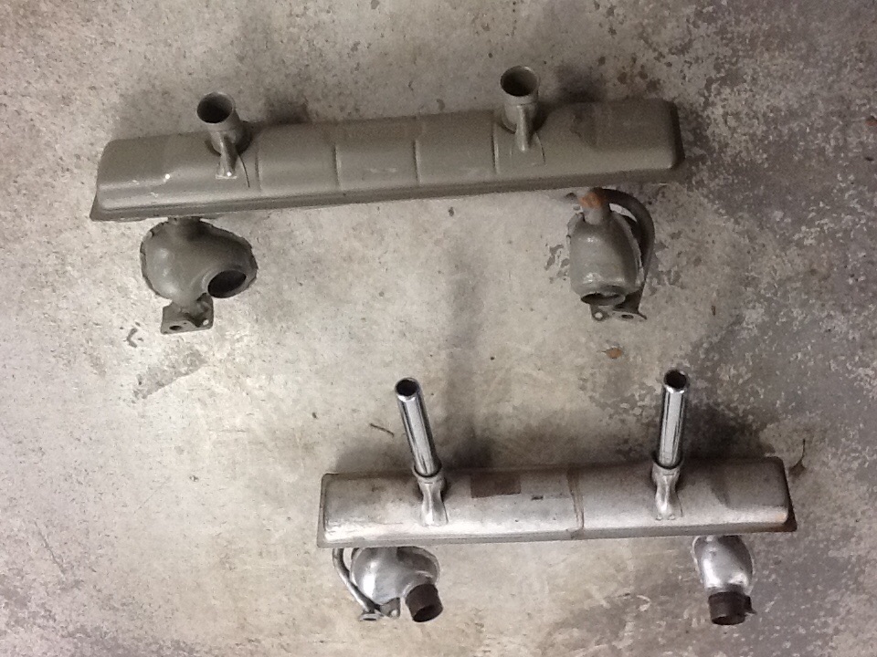 image.jpg, 217.81 kb, 960 x 720