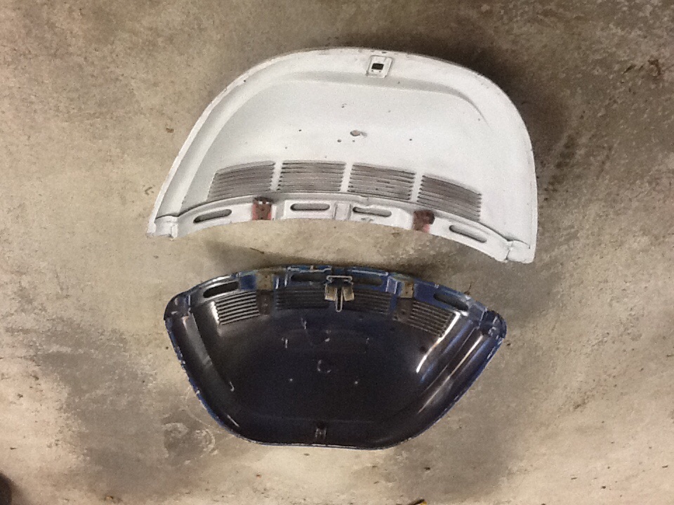 image.jpg, 206.92 kb, 960 x 720