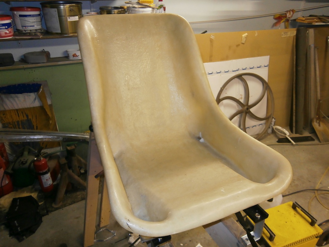 PA260814.JPG, 181.13 kb, 1072 x 804