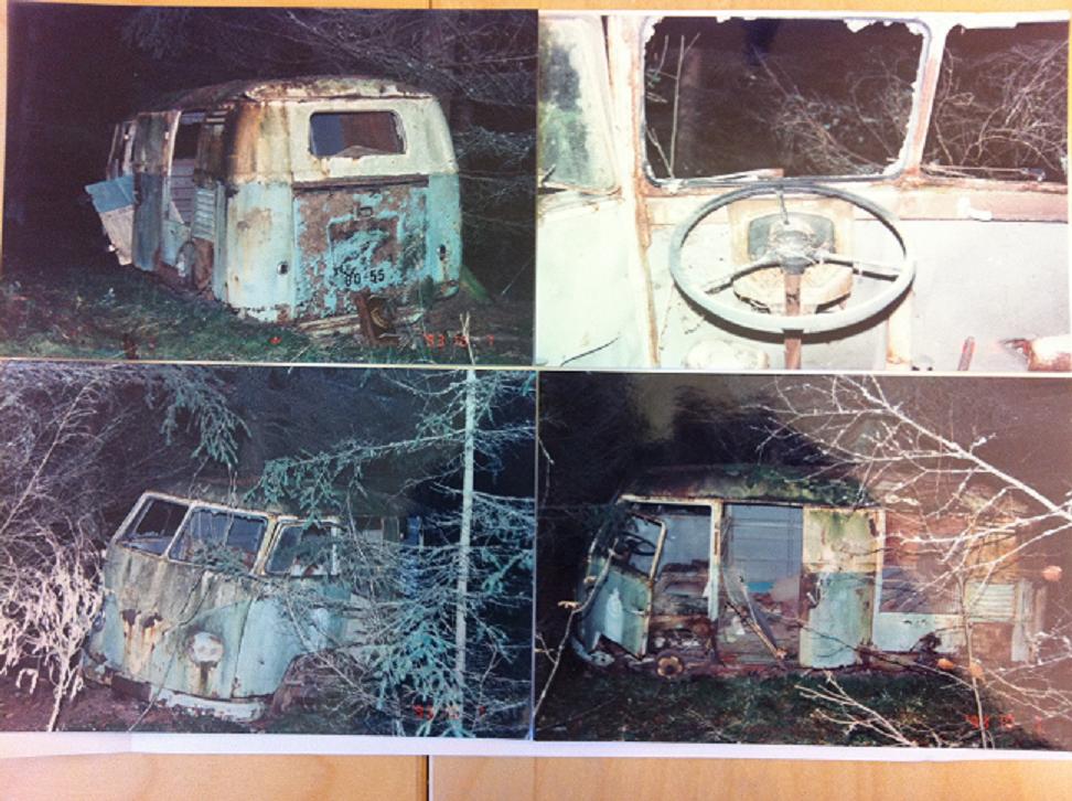 Picture 301.JPG, 138.82 kb, 972 x 726