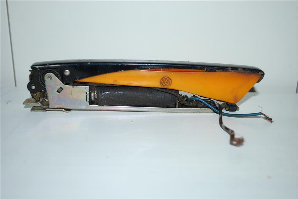 pil.jpg, 40.54 kb, 1024 x 685