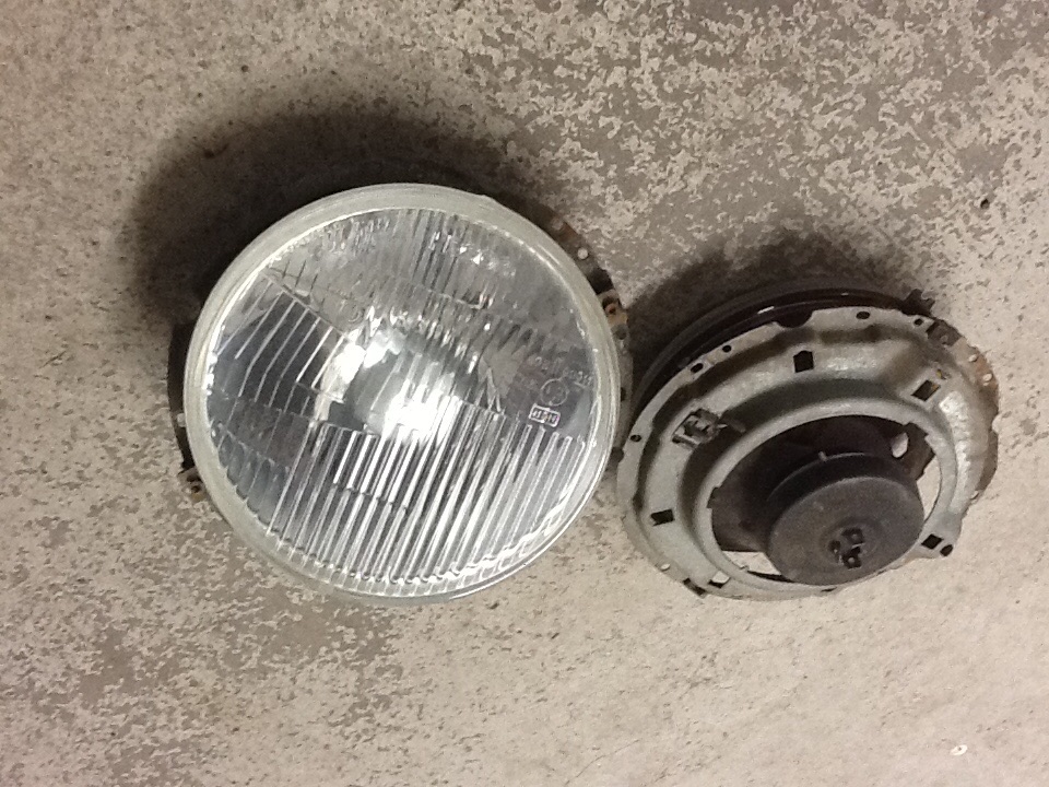 image.jpg, 255.82 kb, 960 x 720