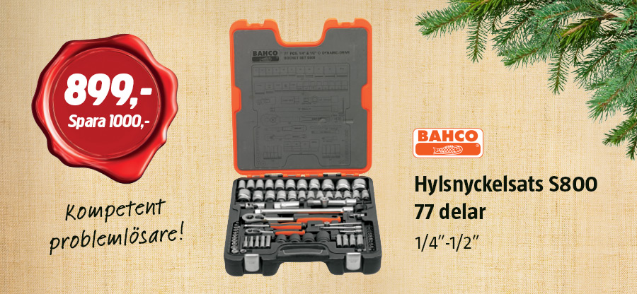 se-1_141203_141033.jpg, 192.91 kb, 900 x 416