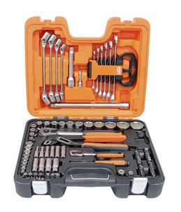 9063232077854.jpg, 16.29 kb, 259 x 303