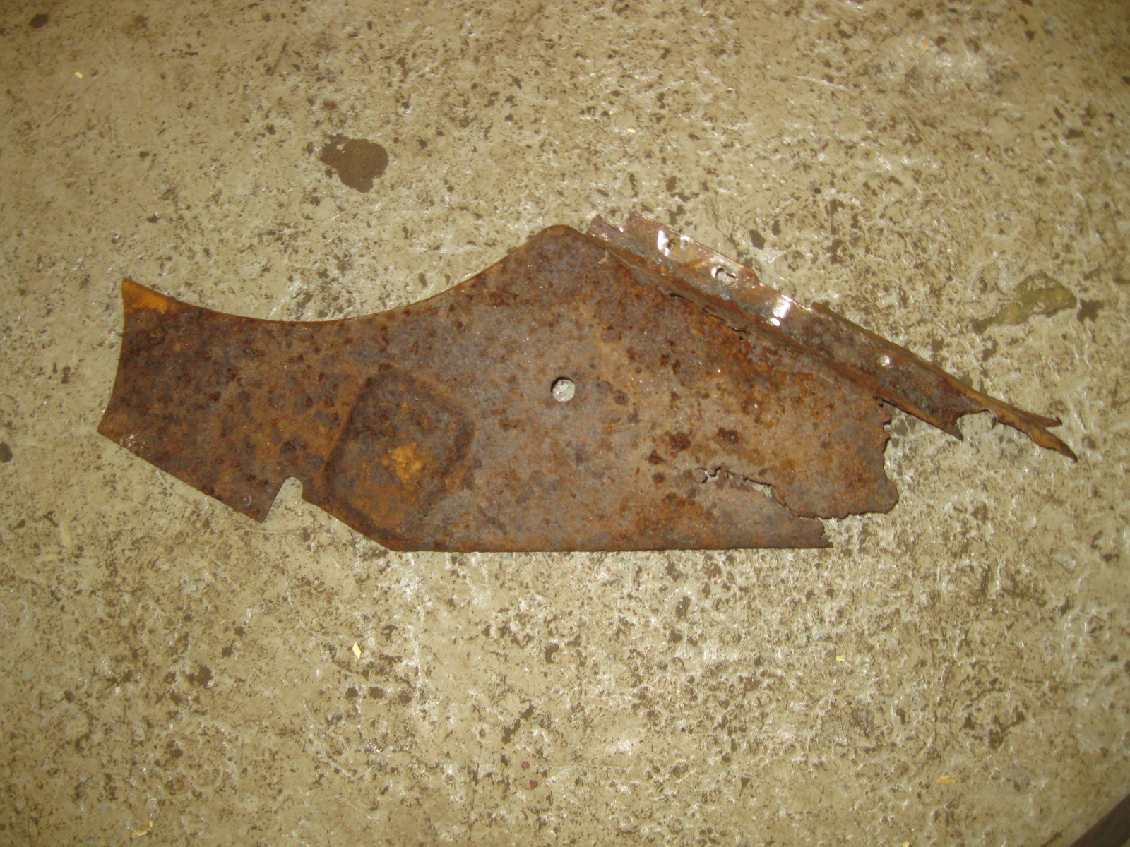 IMG_8622.JPG, 745.55 kb, 1600 x 1200