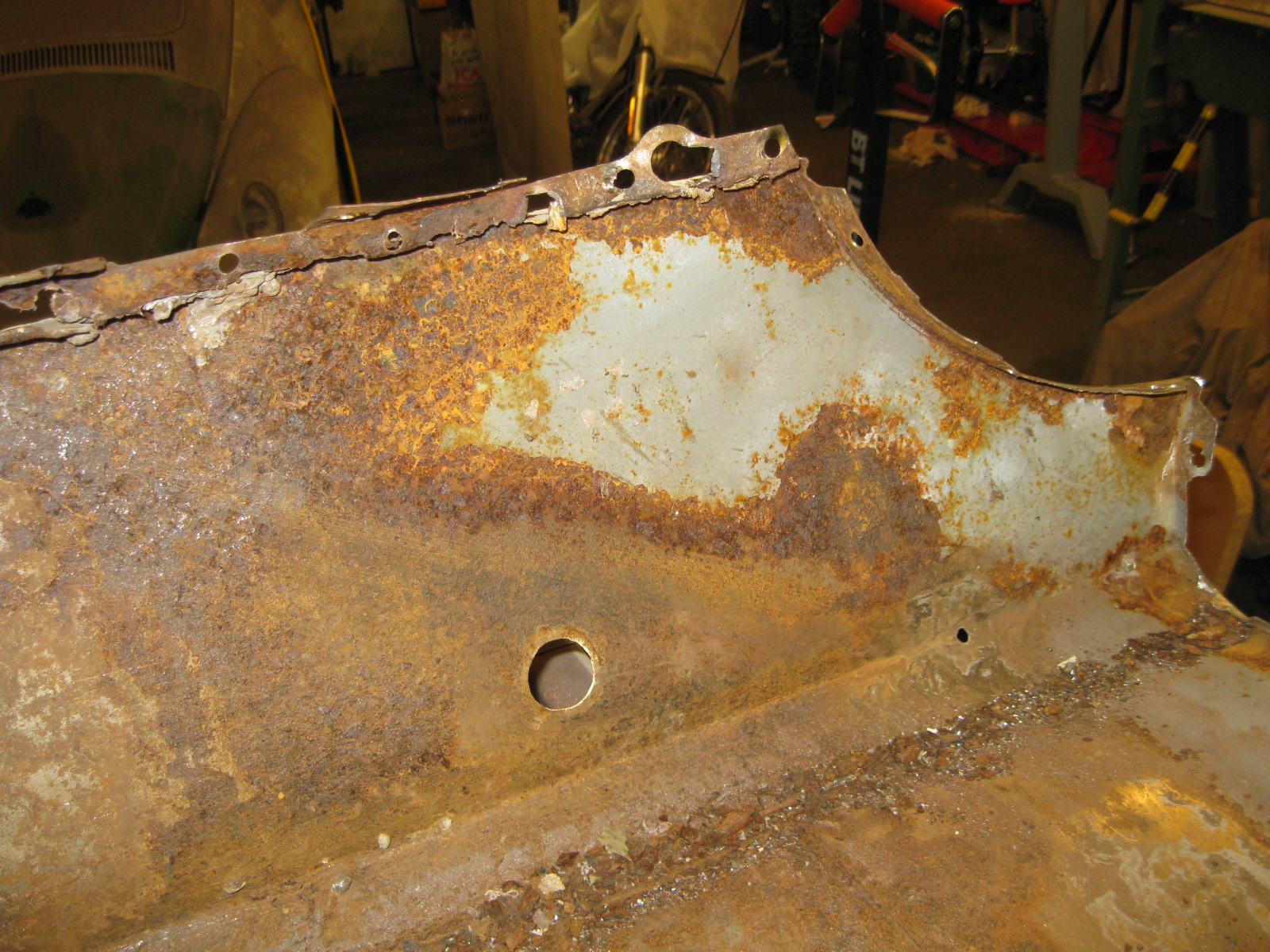 IMG_8620.JPG, 725.72 kb, 1600 x 1200