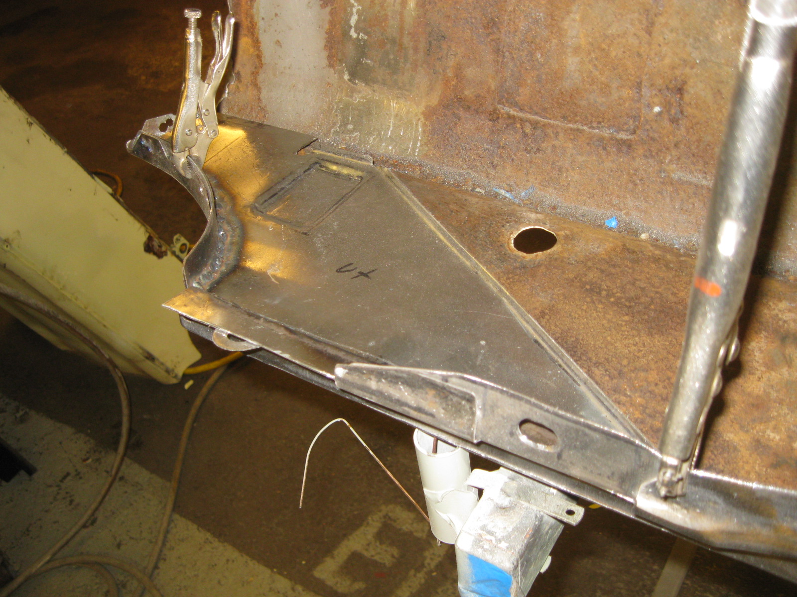 IMG_8630.JPG, 590.59 kb, 1600 x 1200