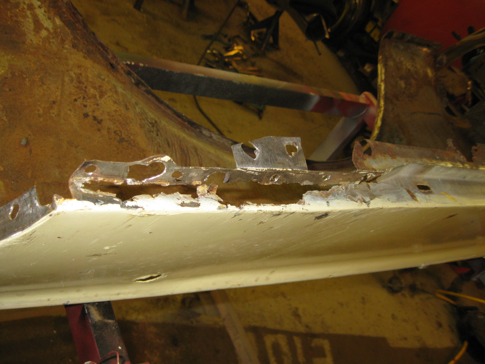 IMG_8624.JPG, 469.82 kb, 1600 x 1200