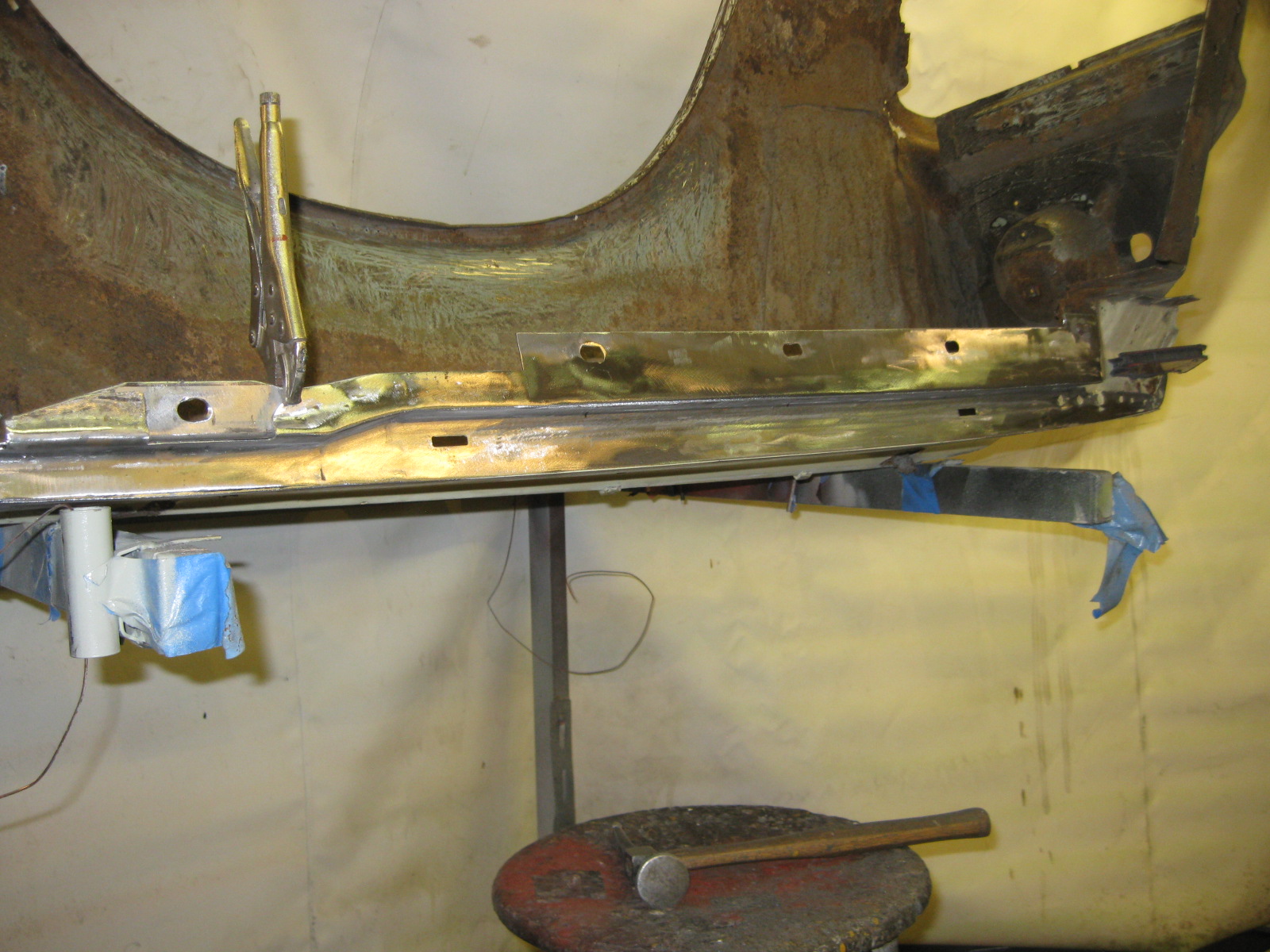 IMG_8628.JPG, 475.65 kb, 1600 x 1200