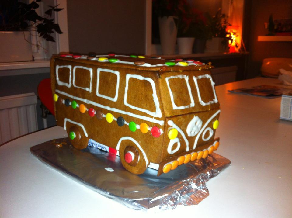 Pepparkaksbussen.jpg, 74.87 kb, 960 x 717