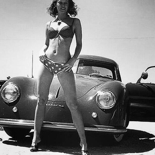 Br3VQHdCMAEapwz[1].jpg, 52.17 kb, 600 x 601