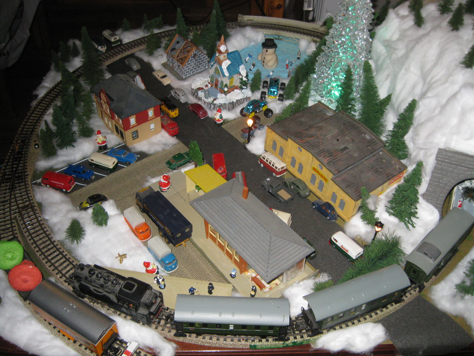 IMG_8631.JPG, 697.46 kb, 1600 x 1200