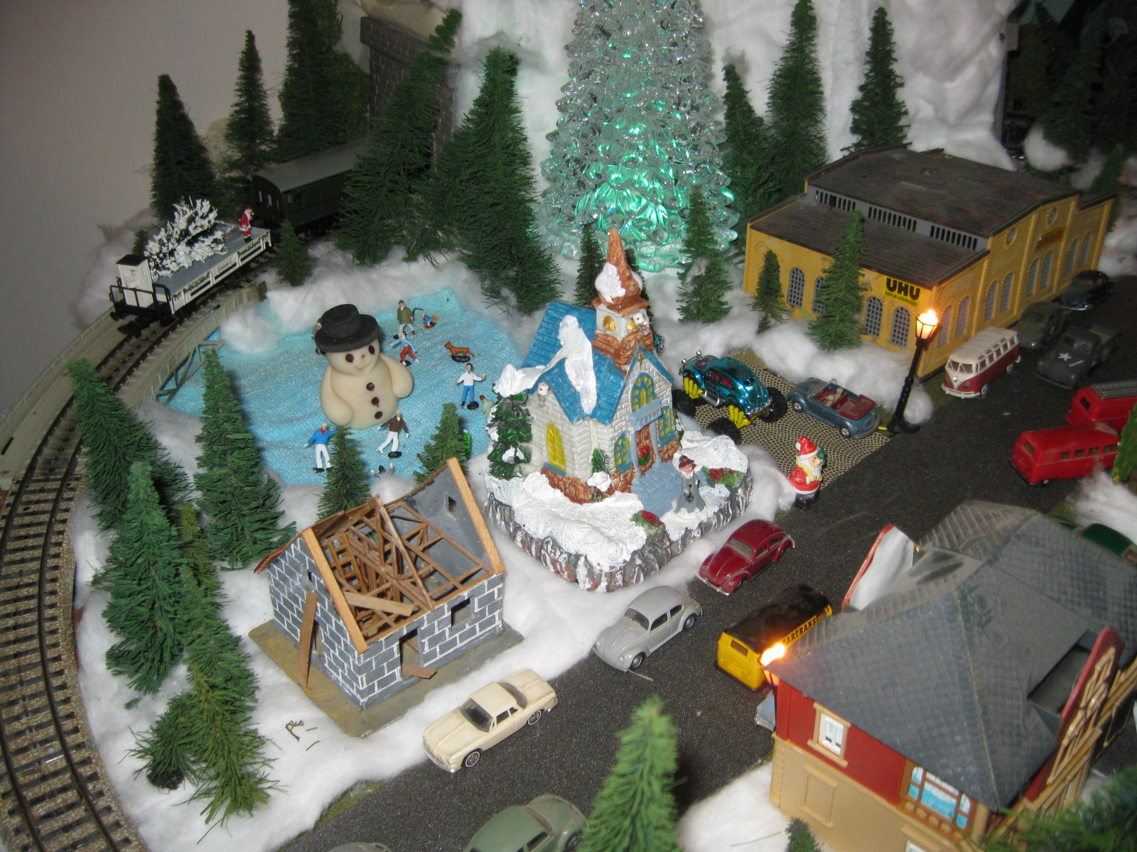 IMG_8635.JPG, 717.31 kb, 1600 x 1200