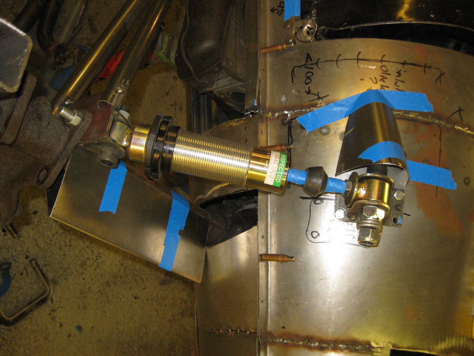 IMG_8616.JPG, 540.61 kb, 1600 x 1200