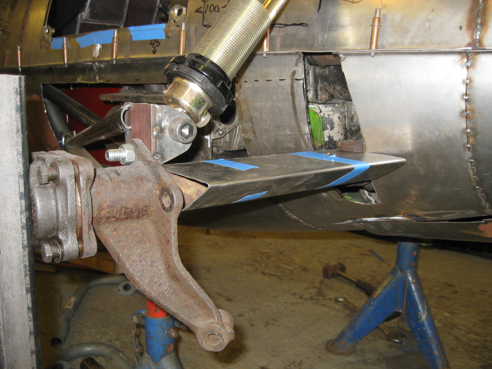 IMG_8617.JPG, 593.95 kb, 1600 x 1200